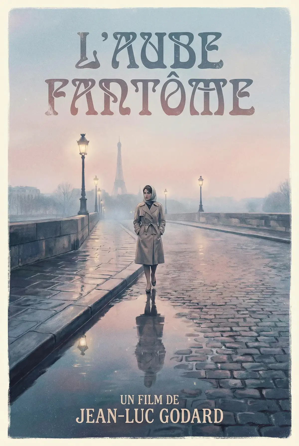 欧美伦理电影海报 - 欧洲艺术电影经典，丝瓜视频 馆藏参考