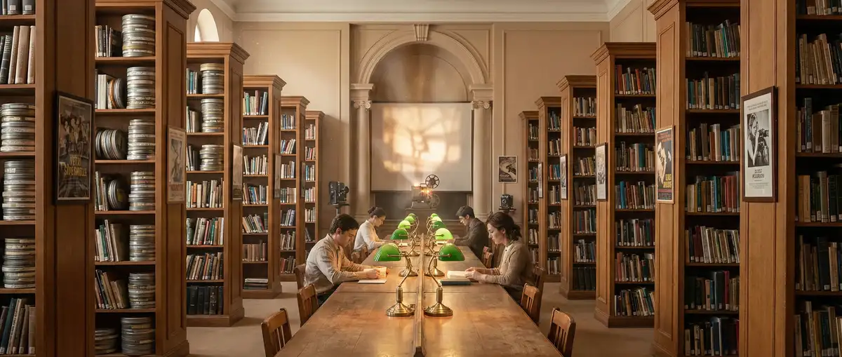 亚洲伦理片库数字档案馆 - 丝瓜视频 学术研究中心