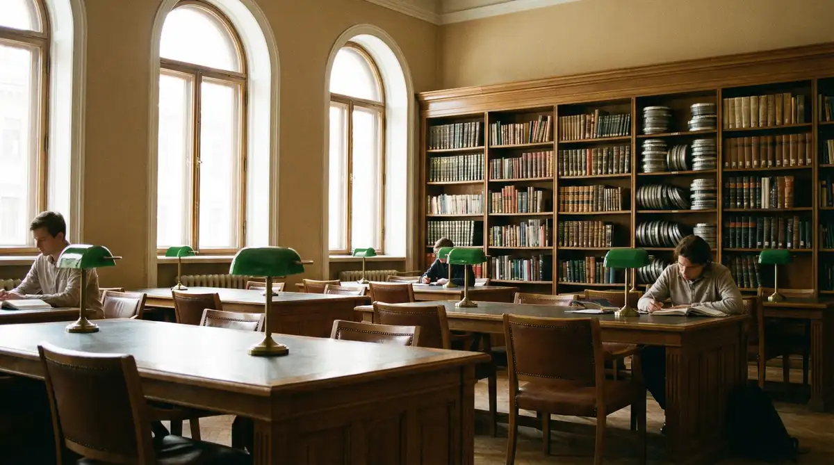 亚洲伦理片库学术阅览室 - 丝瓜视频 研究空间